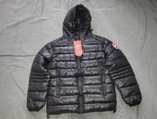 Veste Canada Goose