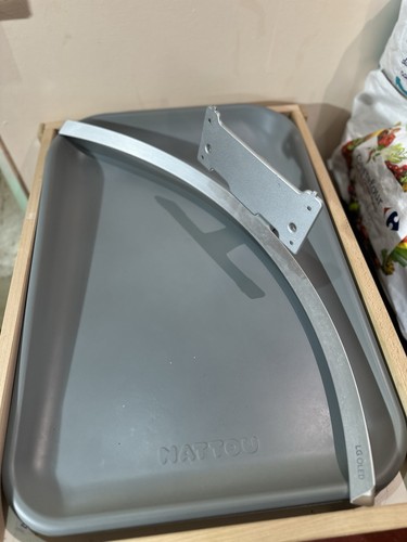 Pied oled oled55b7v - tv,