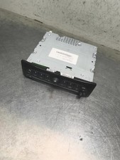 Autoradio origine renault - autoradio,
