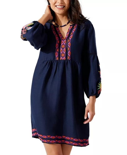 Tommy bahama lucia - tommy, st.