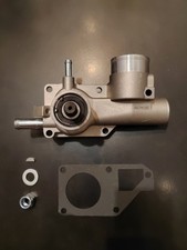Pompe eau peugeot 203 403 - 203,