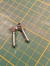 popy antenne pour liabe