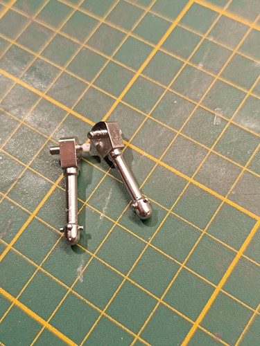 Popy antenne pour - antenne, liabe