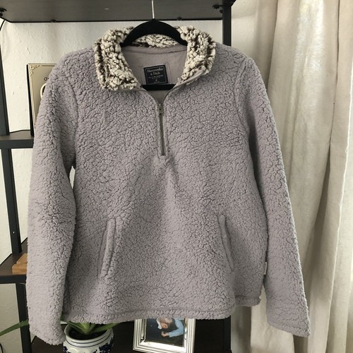 Abercrombie fitch women - abercrombie, &