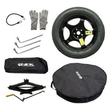 Roue De Secours Pour BMW