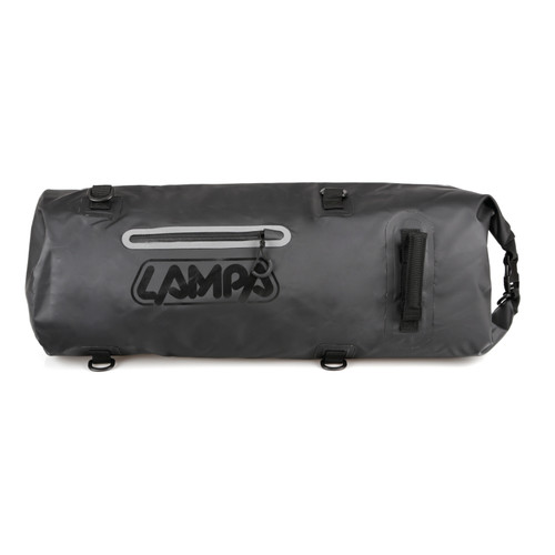 Sac dos universel moto - moto, 30lt