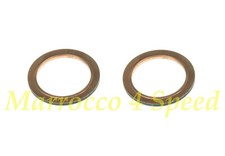 KTM 990 LC8 Super Duke SM SMR