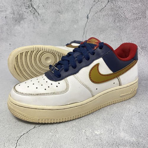 Nike air force - nike, xxv