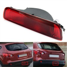 Pour NISSAN QASHQAI 2007-13