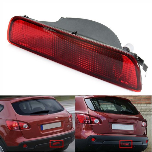 Pour nissan qashqai - qashqai, 2007-13