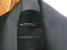 Veste Zara noire