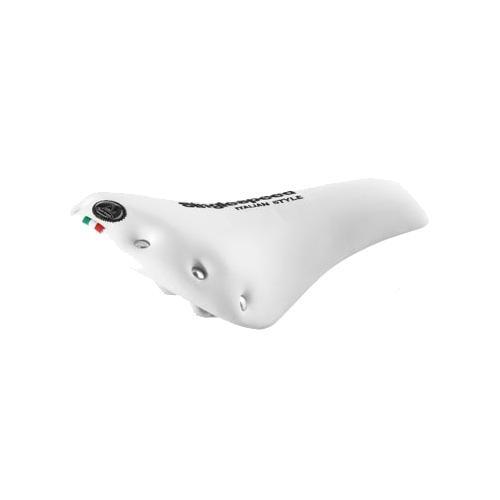 Selle route fixie - selle, monte