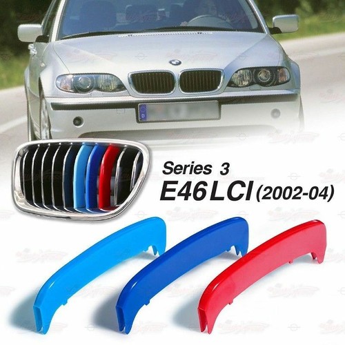 Set caches grilles - set,