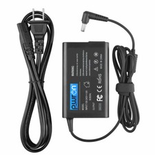 PwrON AC Adapter Power Supply