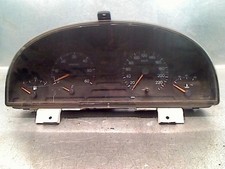 Compteur CITROEN EVASION