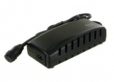 Pour Tricot Handbike