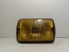 Anti brouillard droit (feux)