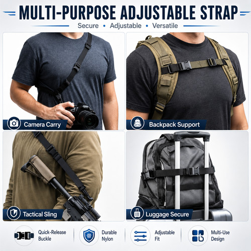 Magpul ms1 multi - ms1, two