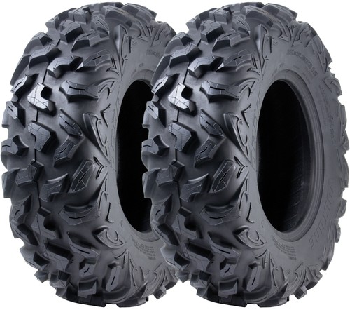 Pneus pour quad - , 25x8.00r12