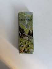 Vintage M. Hohner “The Echo