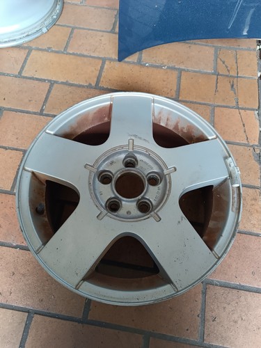 Original golf 1j bora - golf,