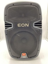 JBL EON 210P Portable PA