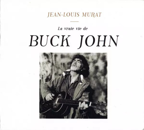 Vraie vie buck - vraie, de