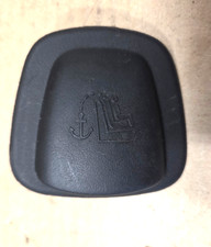 08-16 Ford F250 F350 F450 F550