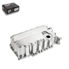 Bac À Huile Récupérateur De