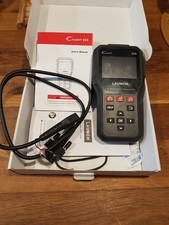 lecteur OBD 2 LAUNCH