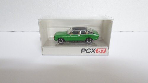 Pcx ford granada mk1 coupé - pcx,