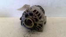 Alternateur RENAULT CLIO 2