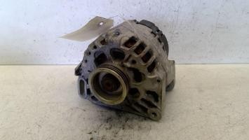 Alternateur renault clio - alternateur, 2