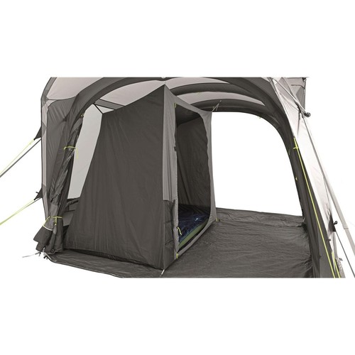 Outwell newburg 240 inner - outwell,