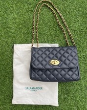 Sac à main femme CUIR