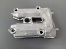 Cache-tête Suzuki VZR 1800