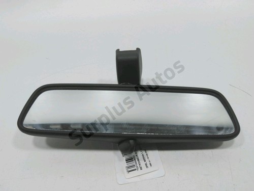 Retroviseur interieur 93190417 - interieur,