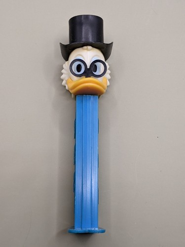 Distributeur pez picsou - pez,