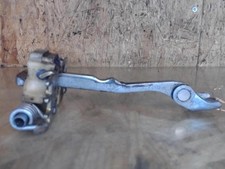 Tirant de porte avant gauche