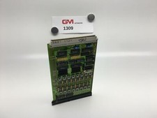 Heckler & Koch Platine de