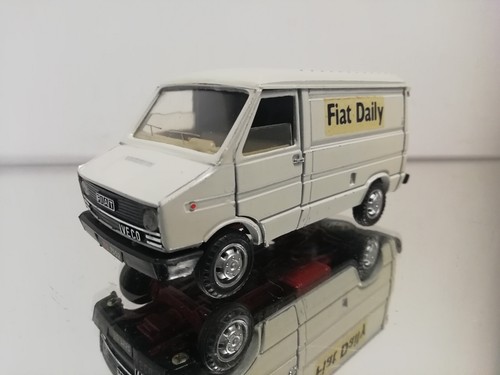 Old cars iveco fiat - cars,