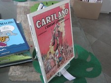 EO JONATHAN CARTLAND L ENFANT LUMIERE BLANC DUMONT TBE