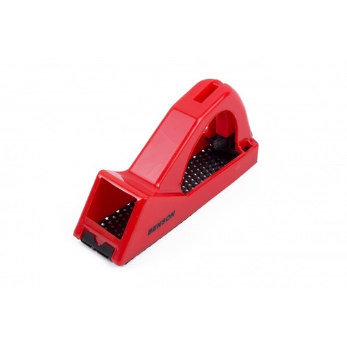 Rabot râpe bois aluminium - bois,