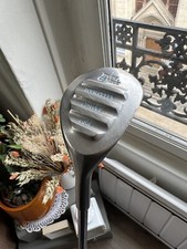 Club De Golf Taylor Made Tour Cleek 27 Loft