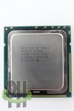 Intel 2.66GHz Hex (6) Core
