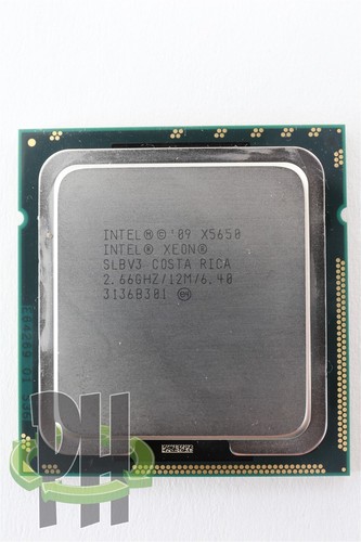 Intel 66ghz hex core - intel,