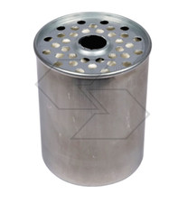 1896432M91 Filtre Gasole