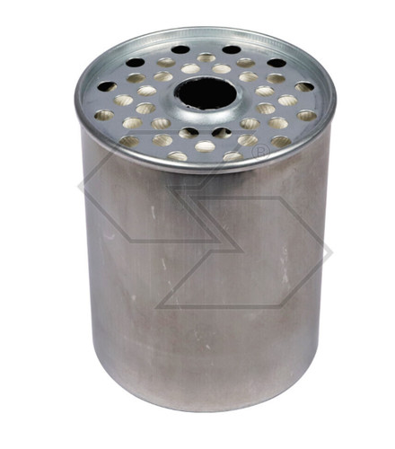 1896432m91 filtre gasole - 1896432m91,