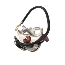 Rupteur d allumage RMS pour