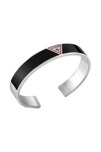 Guess guessers bracelet - guess,